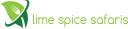 Lime Spice Safaris logo